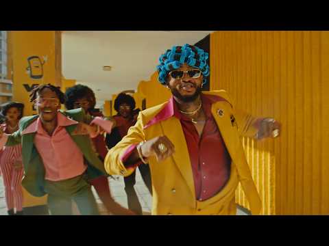 diamond------new year