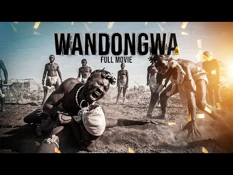 WANDONGWA